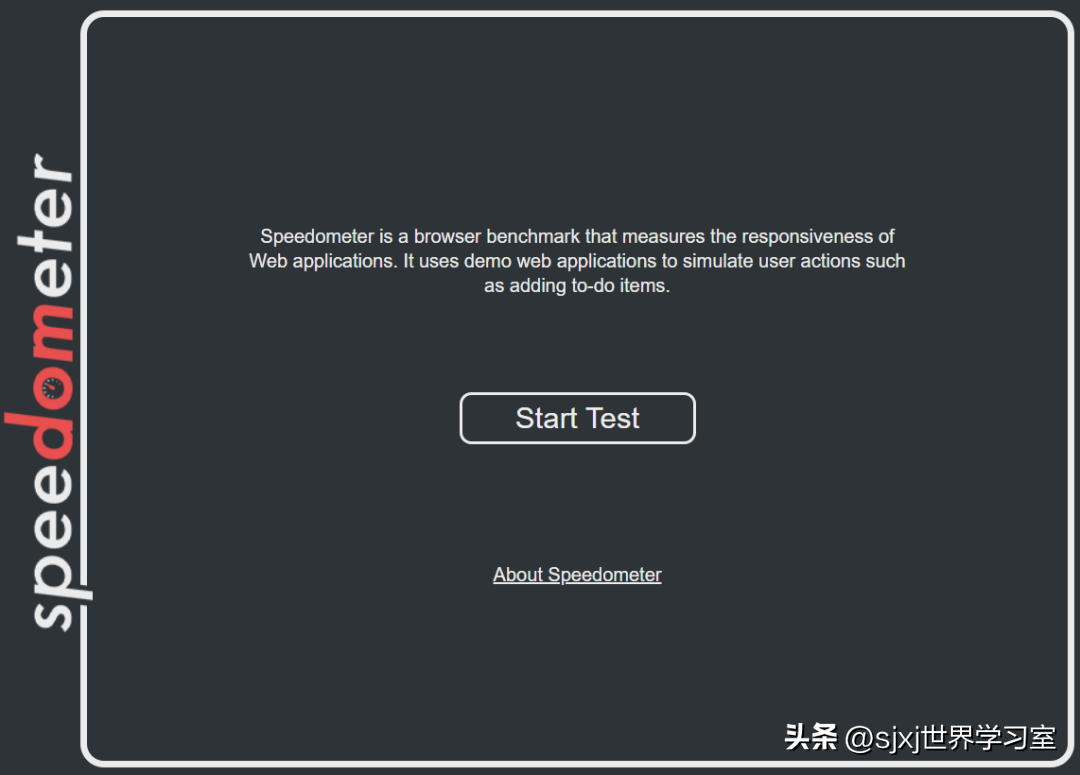 Win11上最快的浏览器，竟是它...