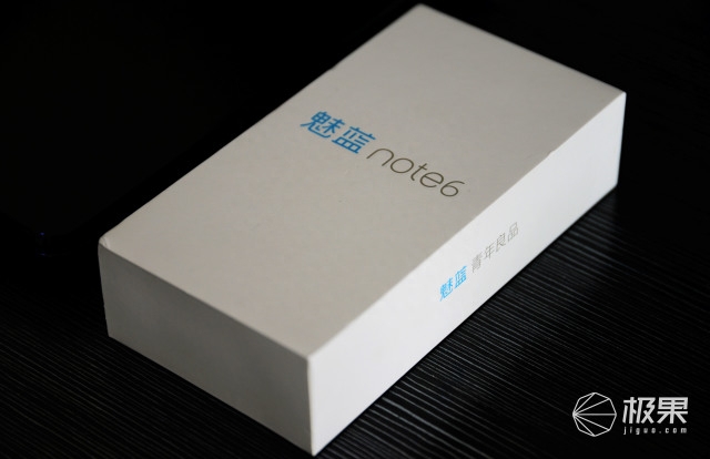 大卖的魅蓝 Note6 到底怎么样？老司机详细体验告诉你答案