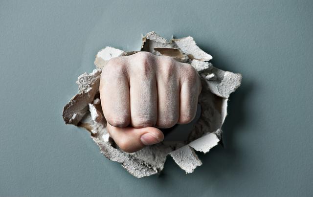 我用了3年时间,从亏掉70万到赚760万,只因死啃“向上跳空放量买入,向下跳空