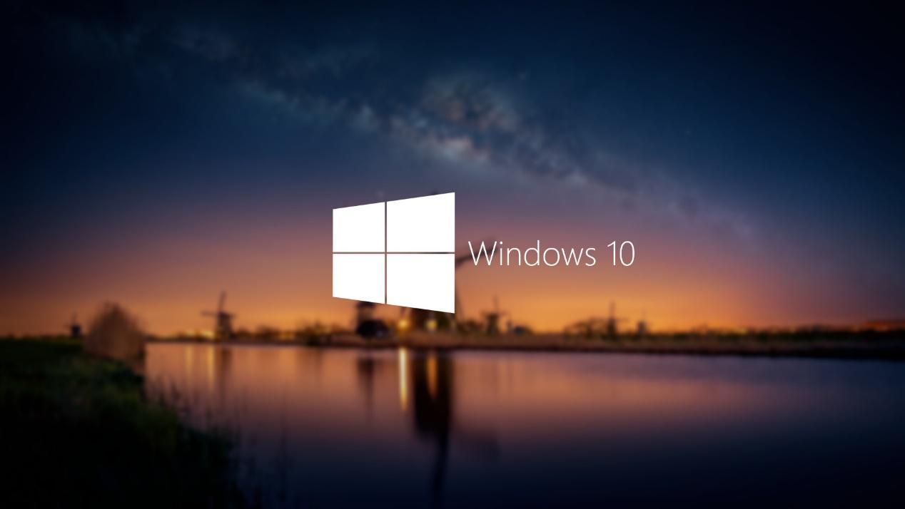 win10怎样开启网络双工模式（win10错误651）