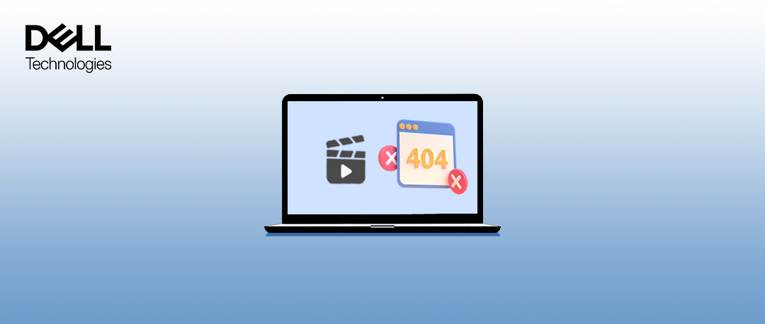 技术 | 电脑上的画面质量不佳？4步操作帮您解决