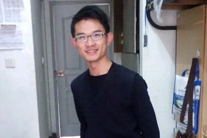 福建男子身患怪病,医院找不到病根,最终自己考入医科大成功自救