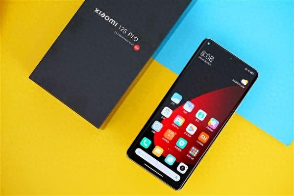 79元起！小米8折换电池/外屏服务来了：小米、Redmi这些机型有份