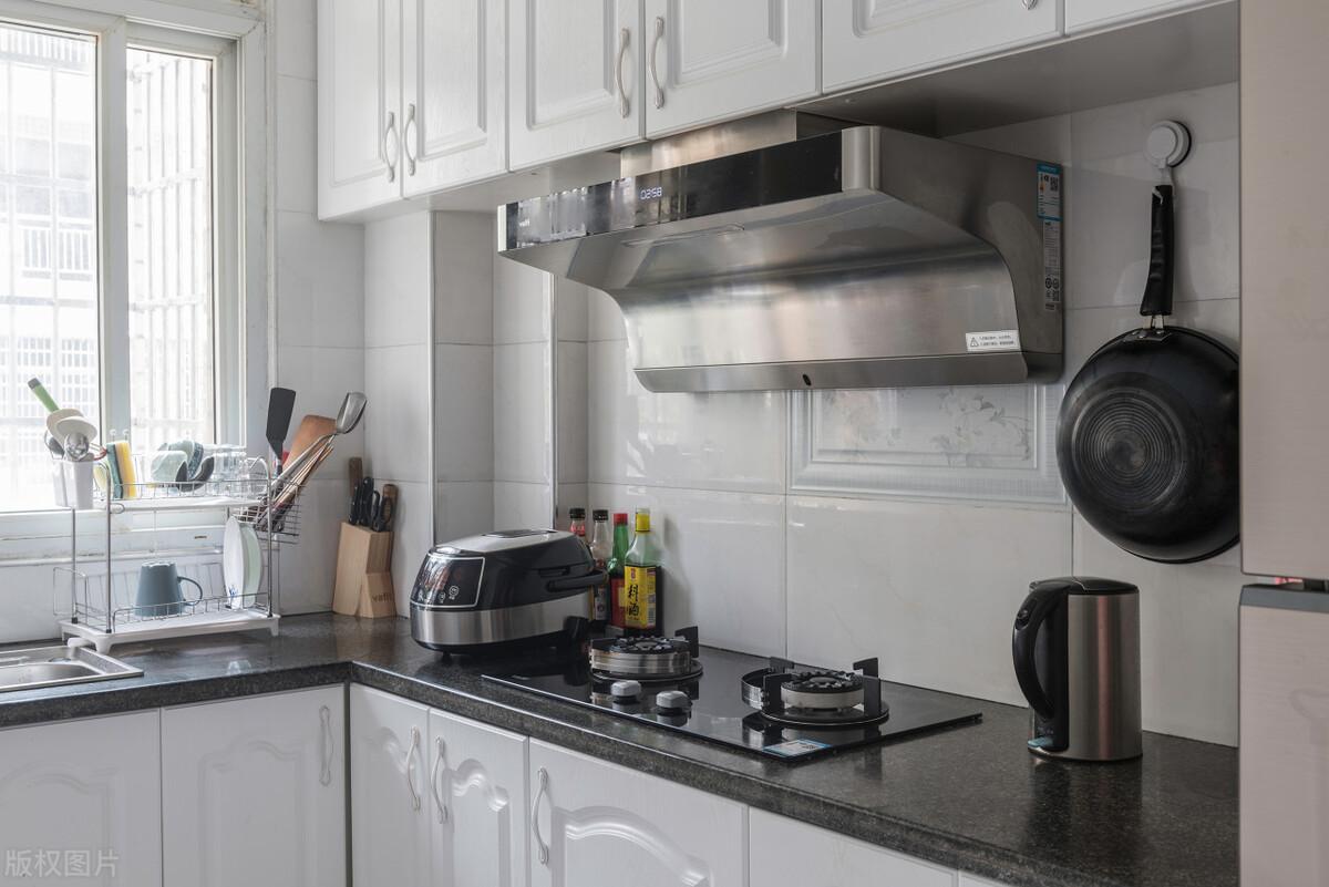 家电上门维修电话附近师傅电话