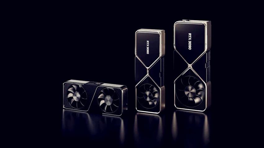 只考虑性能，400元预算买什么显卡过渡最好？