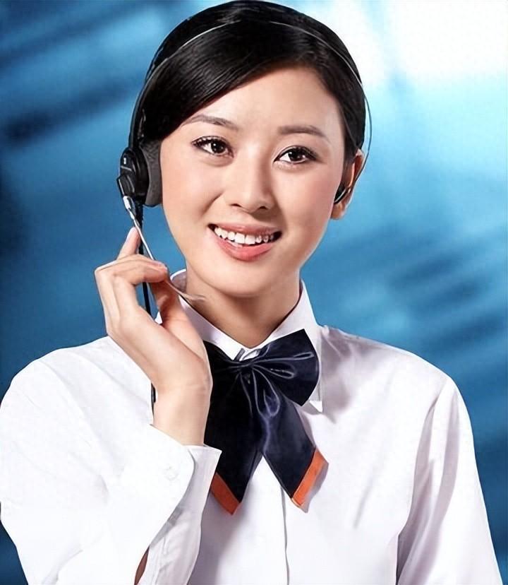 海尔热水器售后人工服务电话