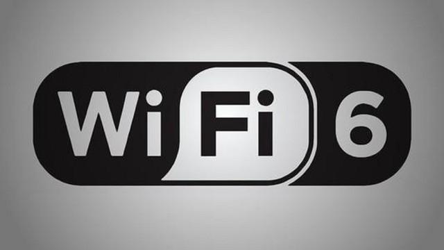 笔记本电脑支持wifi6吗（如何看笔记本是否支持wifi6）