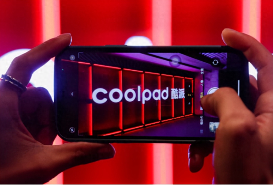 曾赶超三星的国产巨头发新机了!3个点分析,到底值不值得买