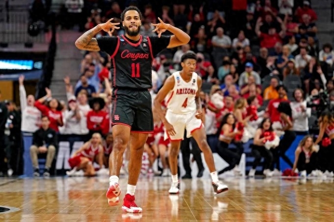 官方:篮网签下后卫凯勒-爱德华兹 裁掉乔丹-霍尔与凯弗-塞克斯