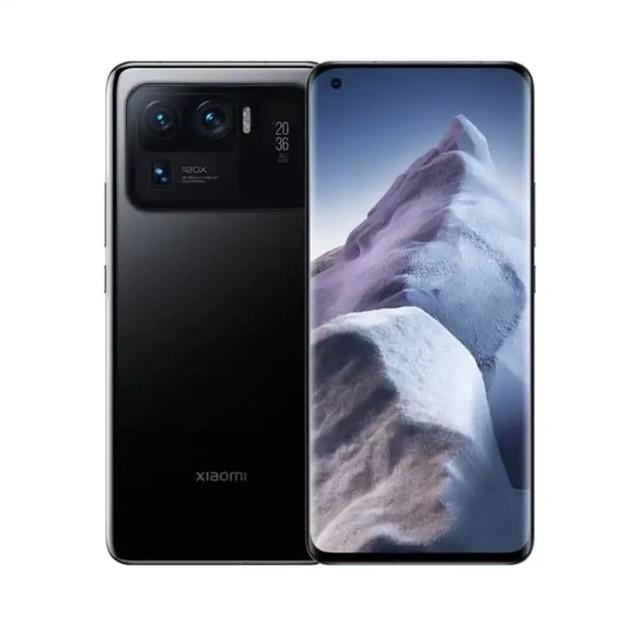 最高降2000元 小米性价比神机就看这三款