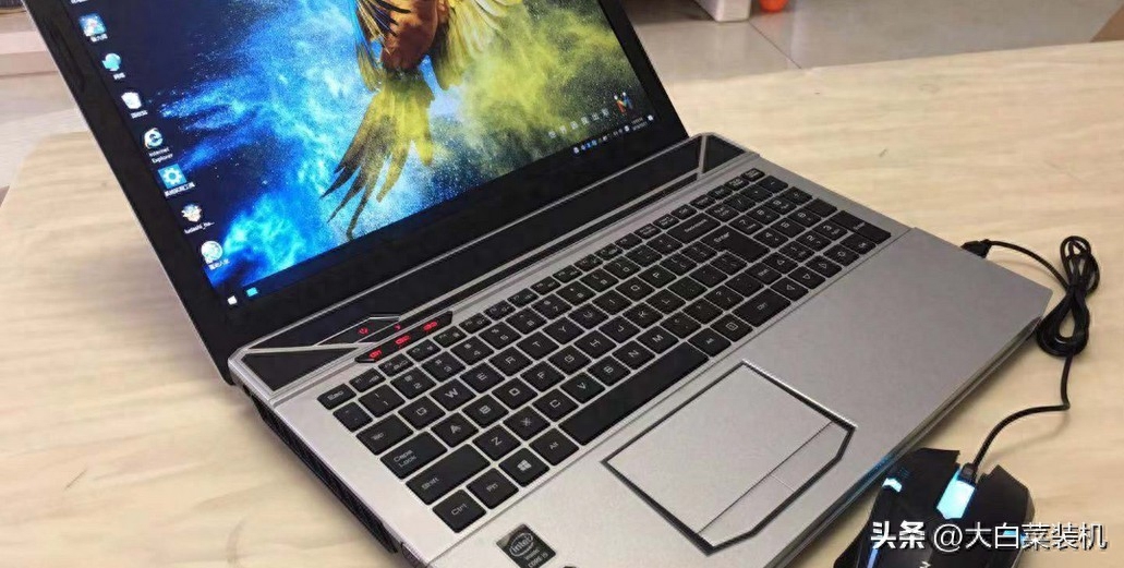 旧电脑有救了!安装Chrome OS系统,运行如飞,真不用花钱