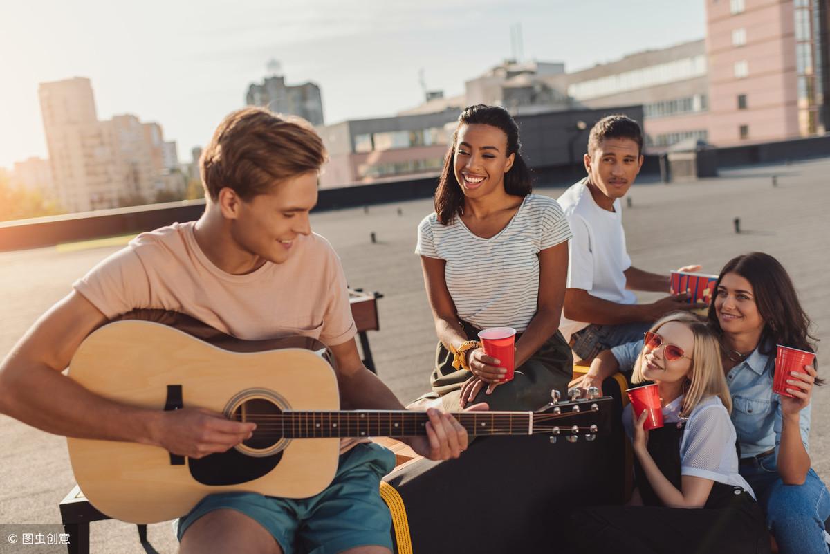 15秒记一个单词(第371个)exceptional