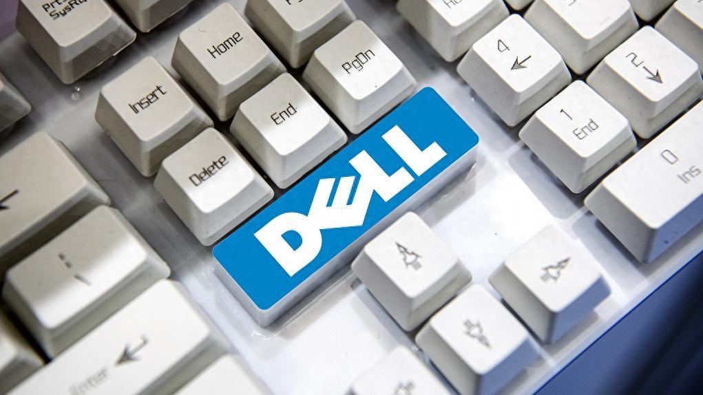 万元电脑触控板失灵多次维修未解决能否换货?戴尔:正在处理