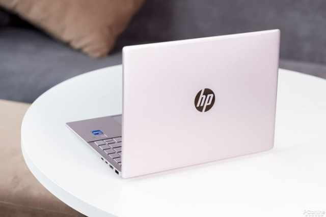 2022年度轻薄本该如何选?双十一来袭,编辑分享他们的“内部资料”