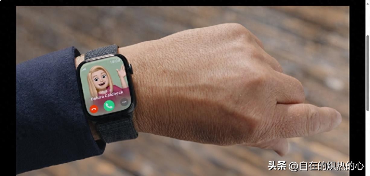苹果iPhone 15系列做了哪些升级?