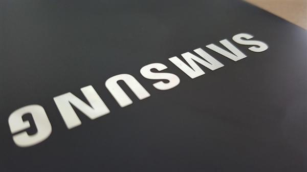 定位旗舰！三星Galaxy Tab S4现身：骁龙835+2K屏