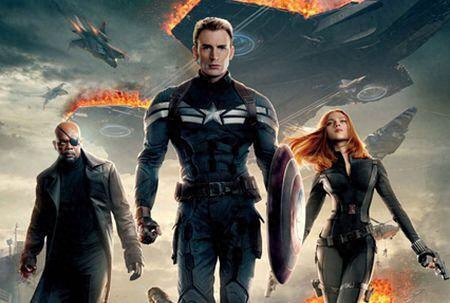 客官,您要的靠谱的免费影视资源网站已上架!