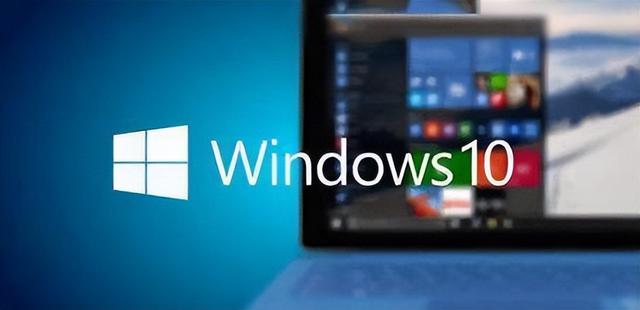 win10桌面不停闪黑屏怎么办（电脑桌面一直闪屏）