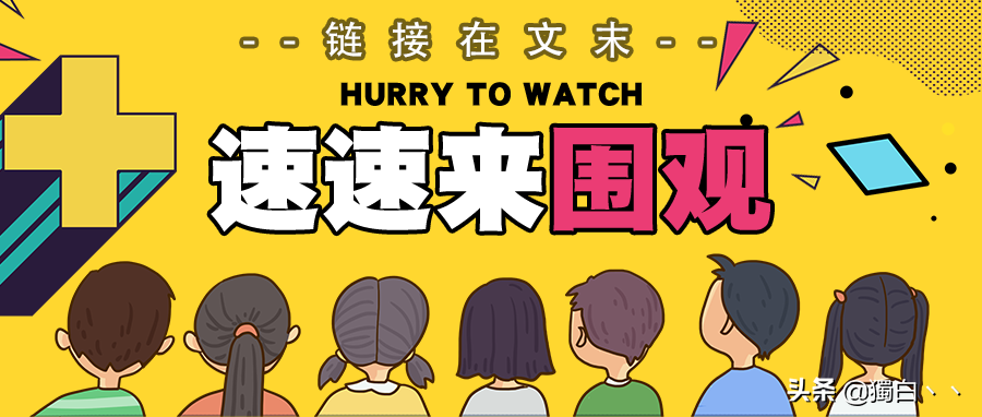 红色警戒2共和国之辉手机版下载（红色警戒2原版下载）