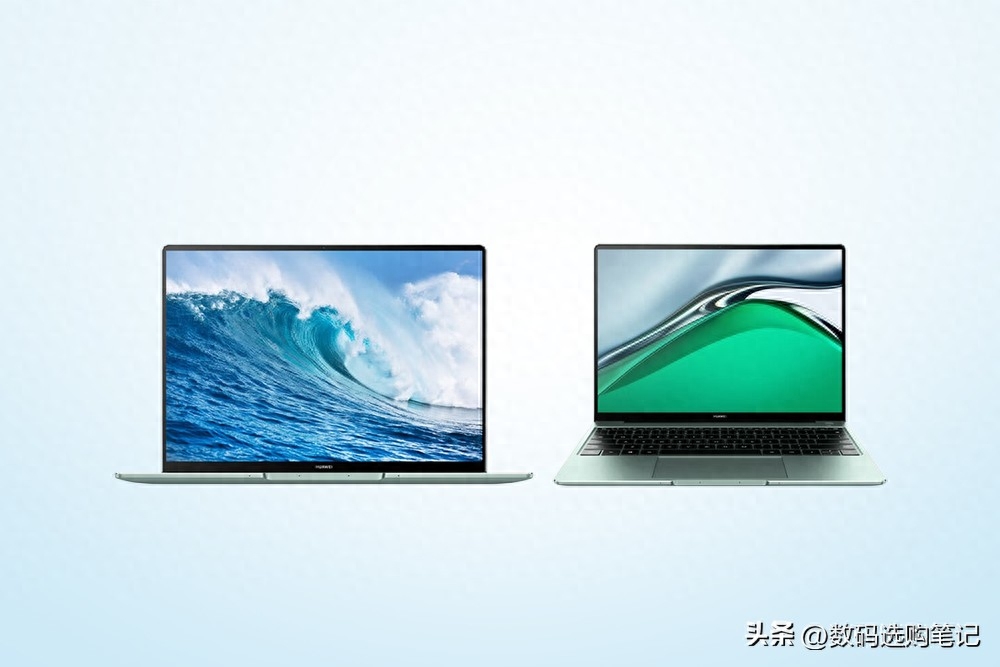 预算6000为上限，有哪些高性能轻薄本可以考虑一下？