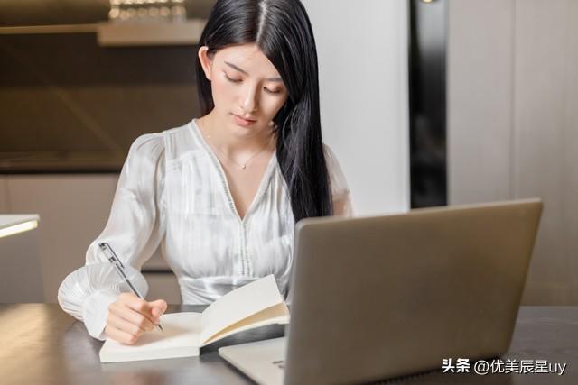 计算机热门专业排名