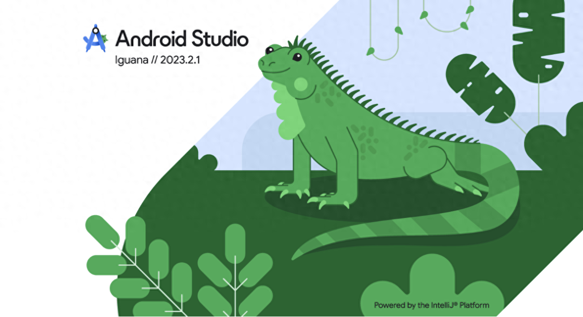 Android Studio获推2023.2.1 更新：整合Git版本控制系统等