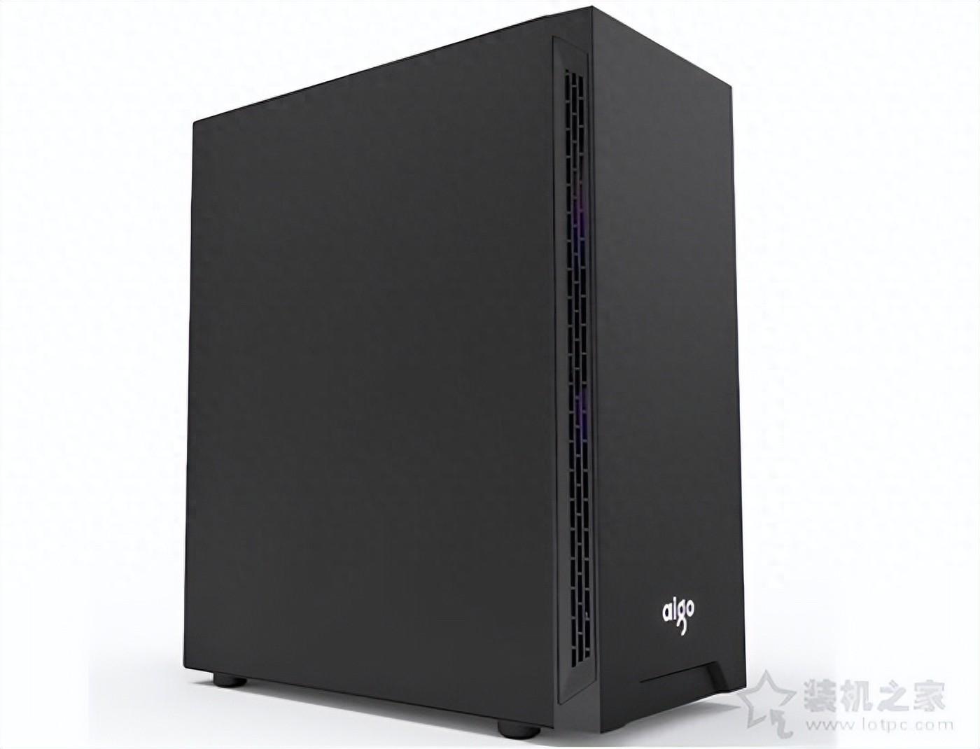 i3 12100/i5 12400/i5 13400/5600G核显办公台式电脑配置推荐