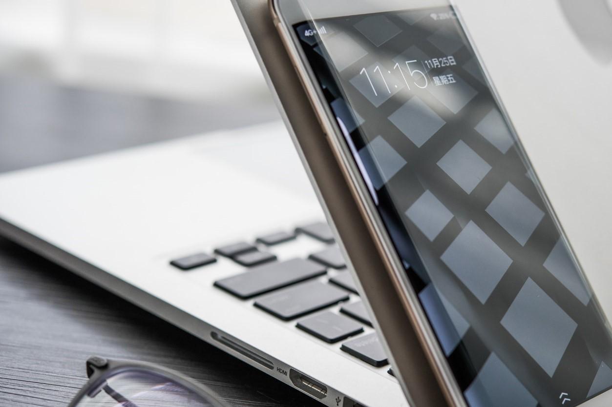 顶级HiFi旗舰手机，售价4498元依旧超值？