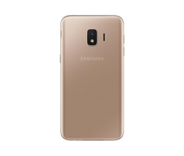 三星第一部搭载Android GO系统的手机？它的运存只有1GB