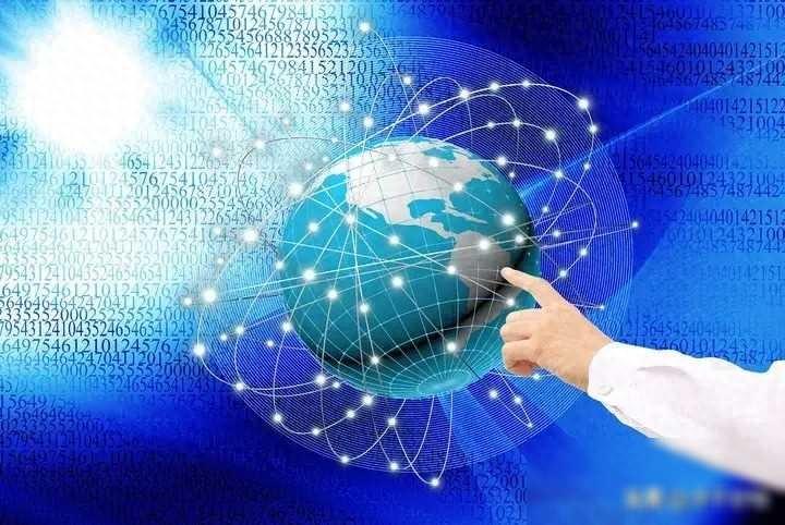 工科最强的三个专业,电气、计算机、电子信息,如何选择?