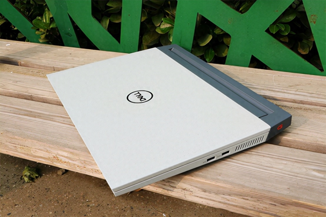 戴尔游匣G15:“独显直连”让你拥有绝佳的电竞游戏体验