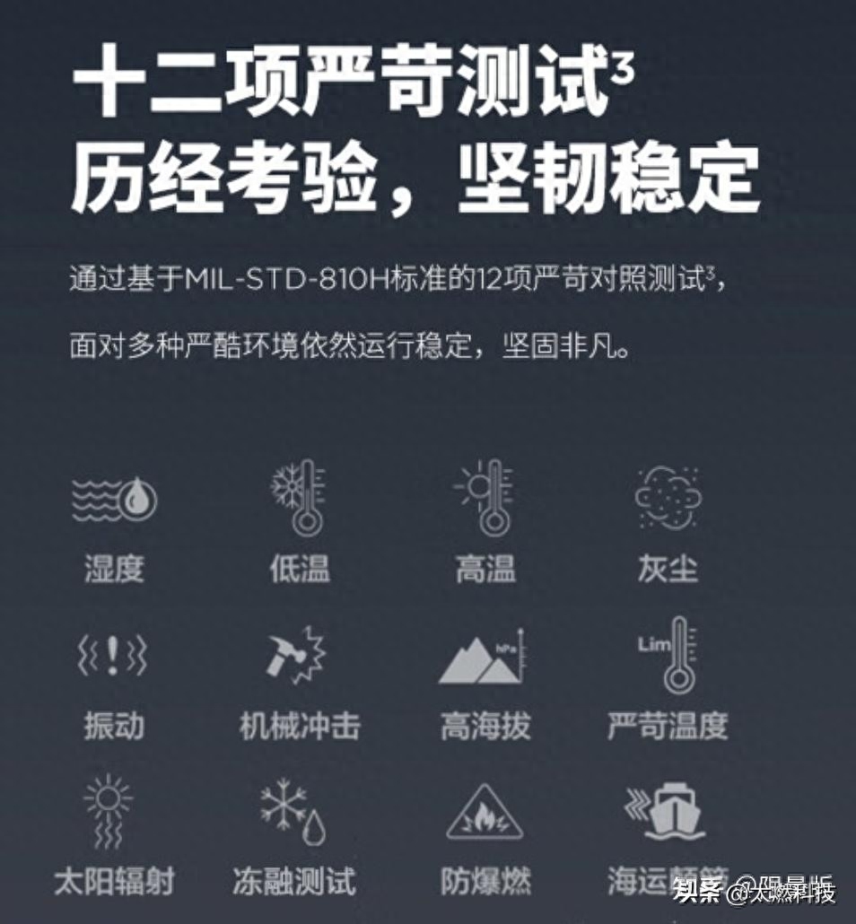 最耐用的笔记本电脑品牌是ThinkPad吗?