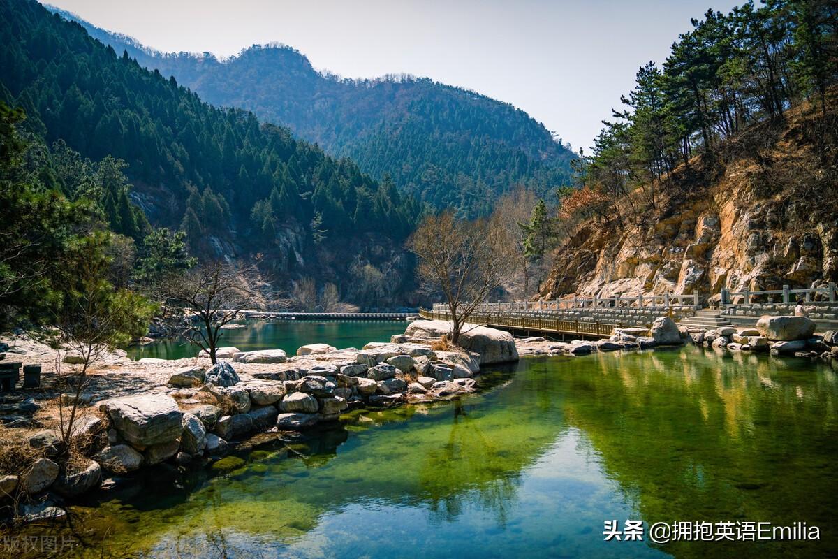 人教版高中英语选修一单词朗读unit1,高二英语选修一单词表