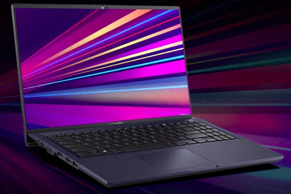 笔记本买新不买旧?华硕破晓2不服,3799元价格,也许它更值得买