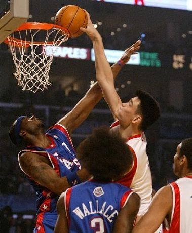 诺基亚辉煌时期的那些代言人,如今都变成这样了!