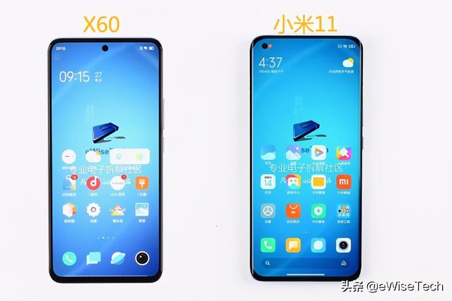 三星e1080对比高通骁龙888（三星1080和骁龙8gen1哪个好）