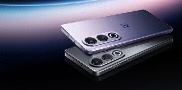 预算2000元首选一加Ace 3V 性价比王者 入手绝对不亏