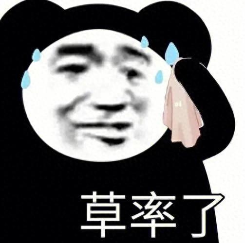 荣耀Magic Vs2体验：更轻薄了，能取代直板机吗？