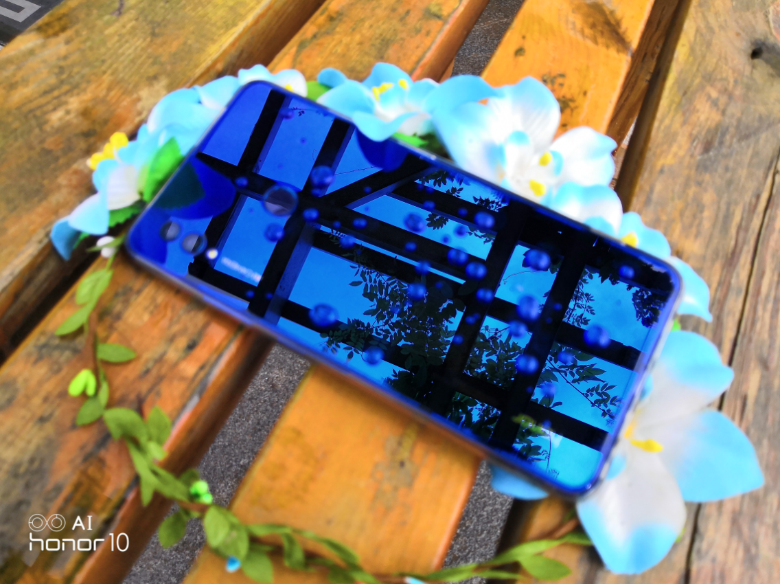 千万不要用荣耀Note10，用了之后你会再也受不了小屏！