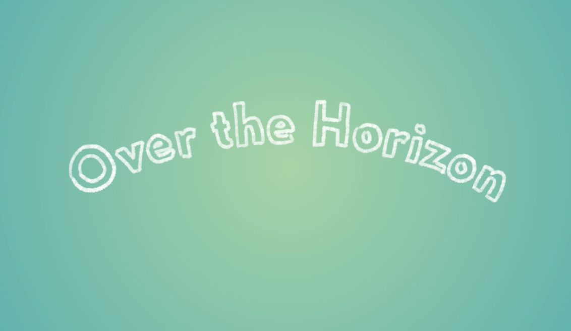三星手机新铃声《Over the Horizon 2022》发布，还有动画电影