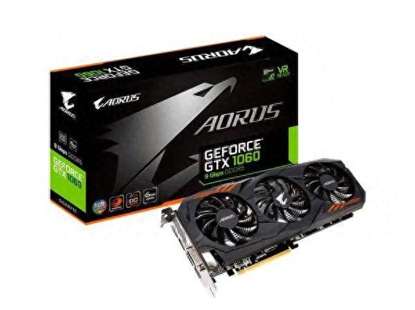 小伙伴们:你知道哪些型号显卡是矿卡重灾区