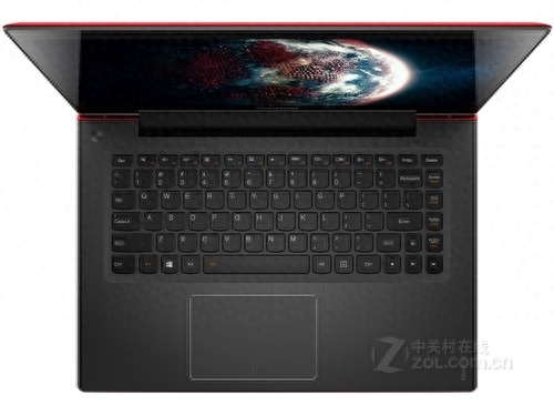联想IdeaPad 100S-14实惠笔记本 天猫联想联保专卖店仅售2900元