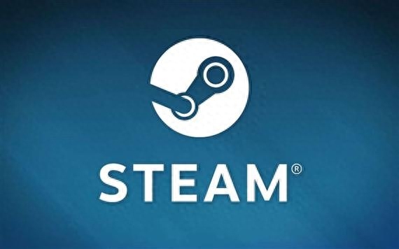 steam商店显示错误代码-102是什么问题？