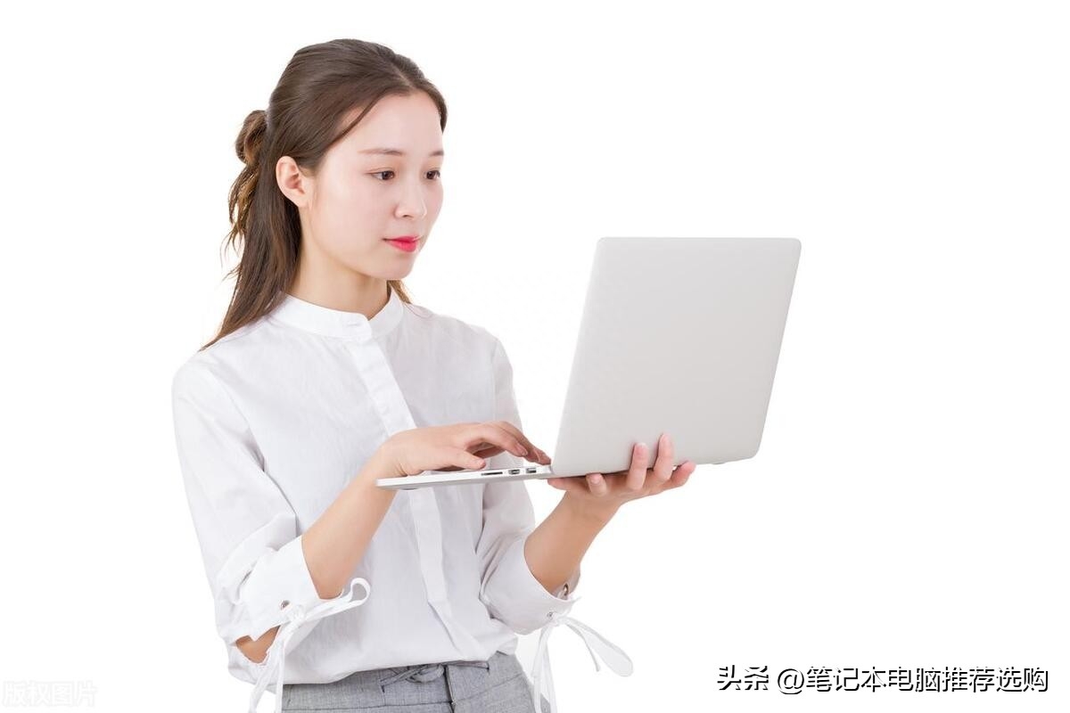 轻薄笔记本电脑口碑排名前十