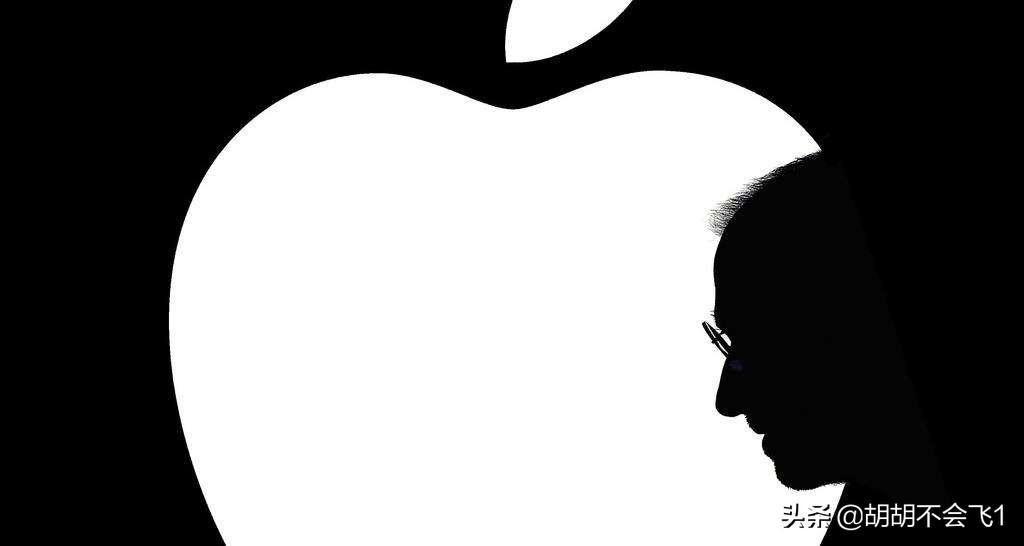 iPhone历代宣传口号！你听过哪些？