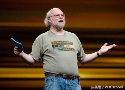 程序员5种编程入门方法，快速学会一门编程语言！