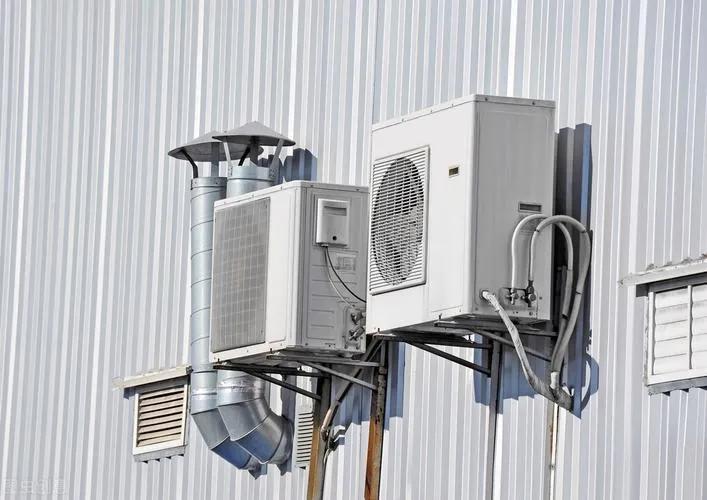 三星空调售后维修电话(全国各地区网点)24小时400客服热线更新中