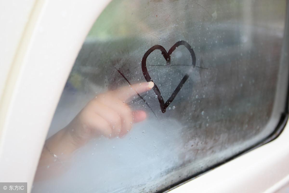 英语易:20秒记1个单词:moisture