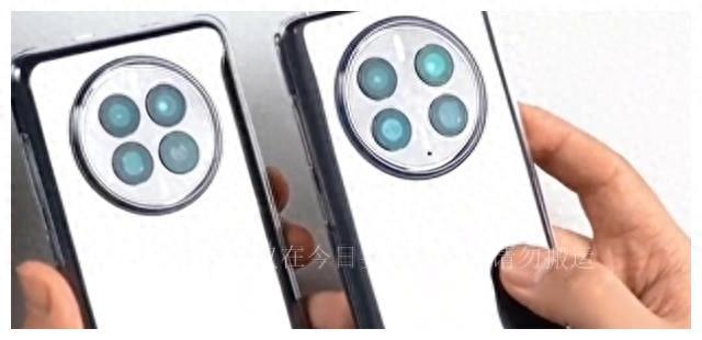 华为P60 Pro很给力,200倍变焦+4nm+4815mAh,突降2119元