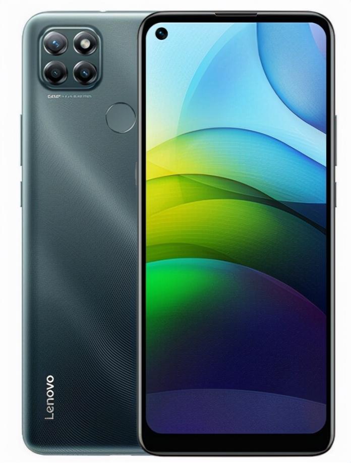 联想乐檬K12Pro手机长测